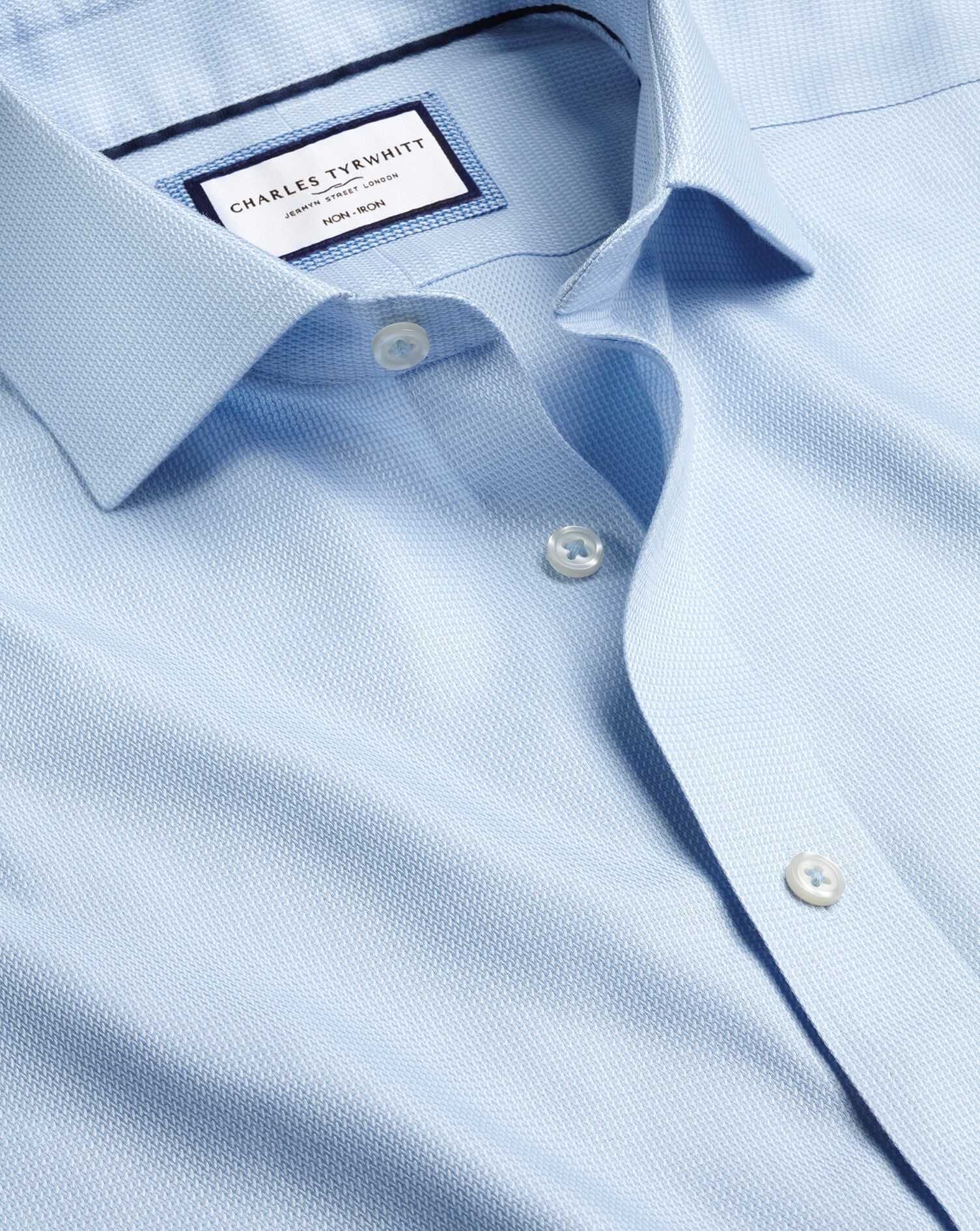 Light blue shirt combo for men's in 2023 #stylishmensfashion - YouTube